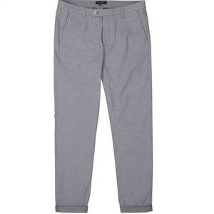 Ted Baker London Hollden Slim Fit Chino 30R